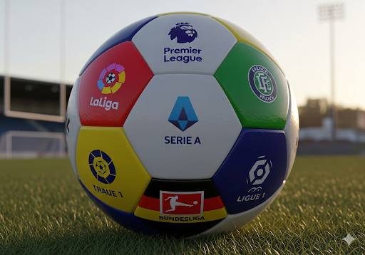 范博梅尔打伞经典画面